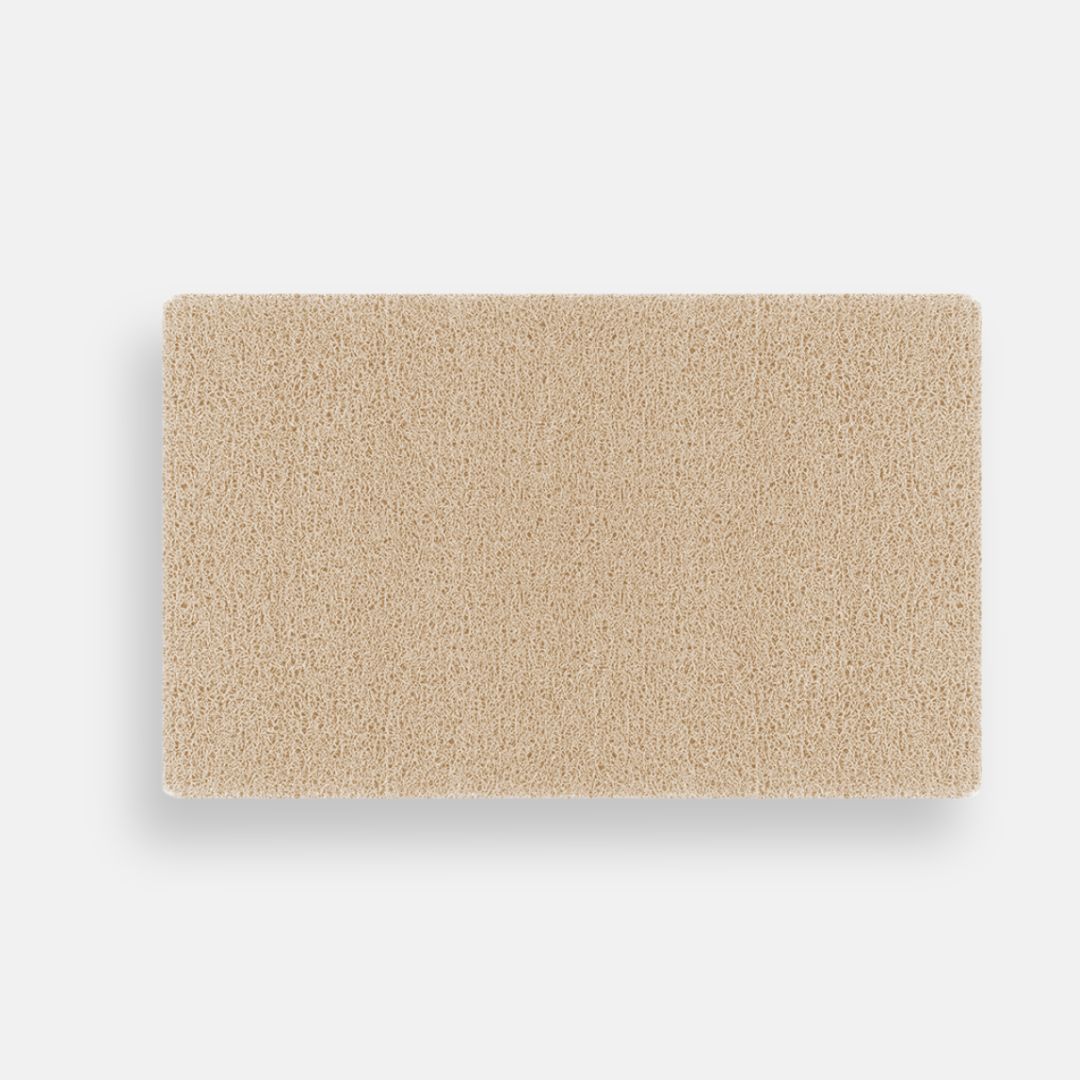 Modrized-Shower AquaMat™