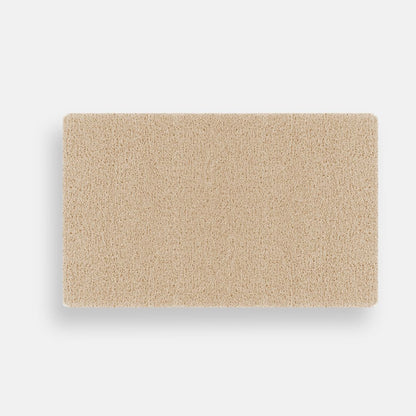 Modrized-Shower AquaMat™