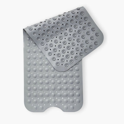 Modrized-Stay Shower Mat™