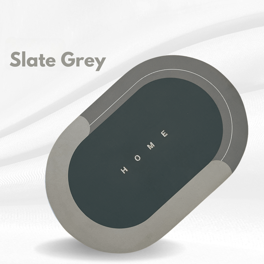 DeluxeDry™ Classic Mat