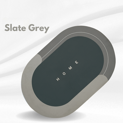 DeluxeDry™ Classic Mat