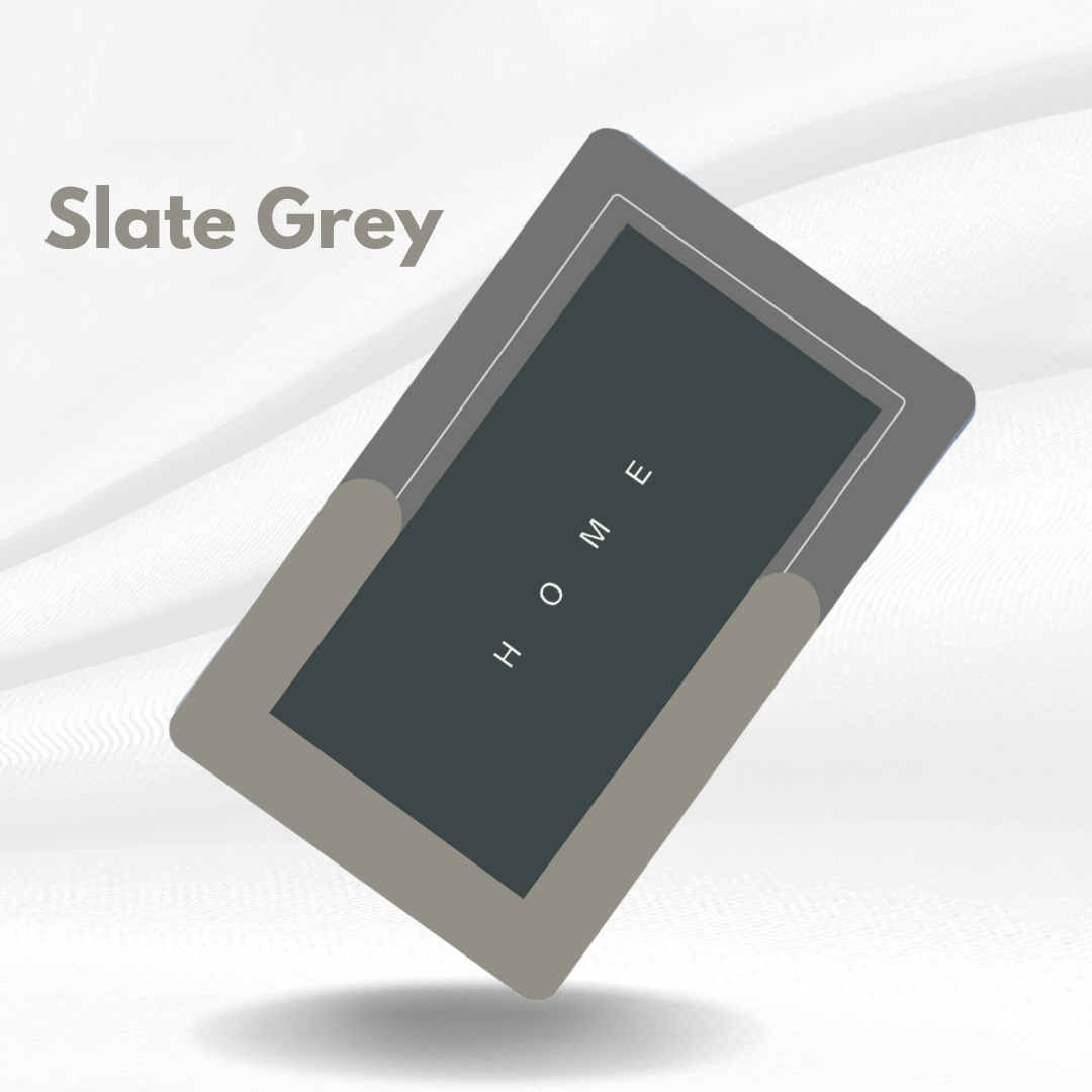 DeluxeDry™ Square Mat