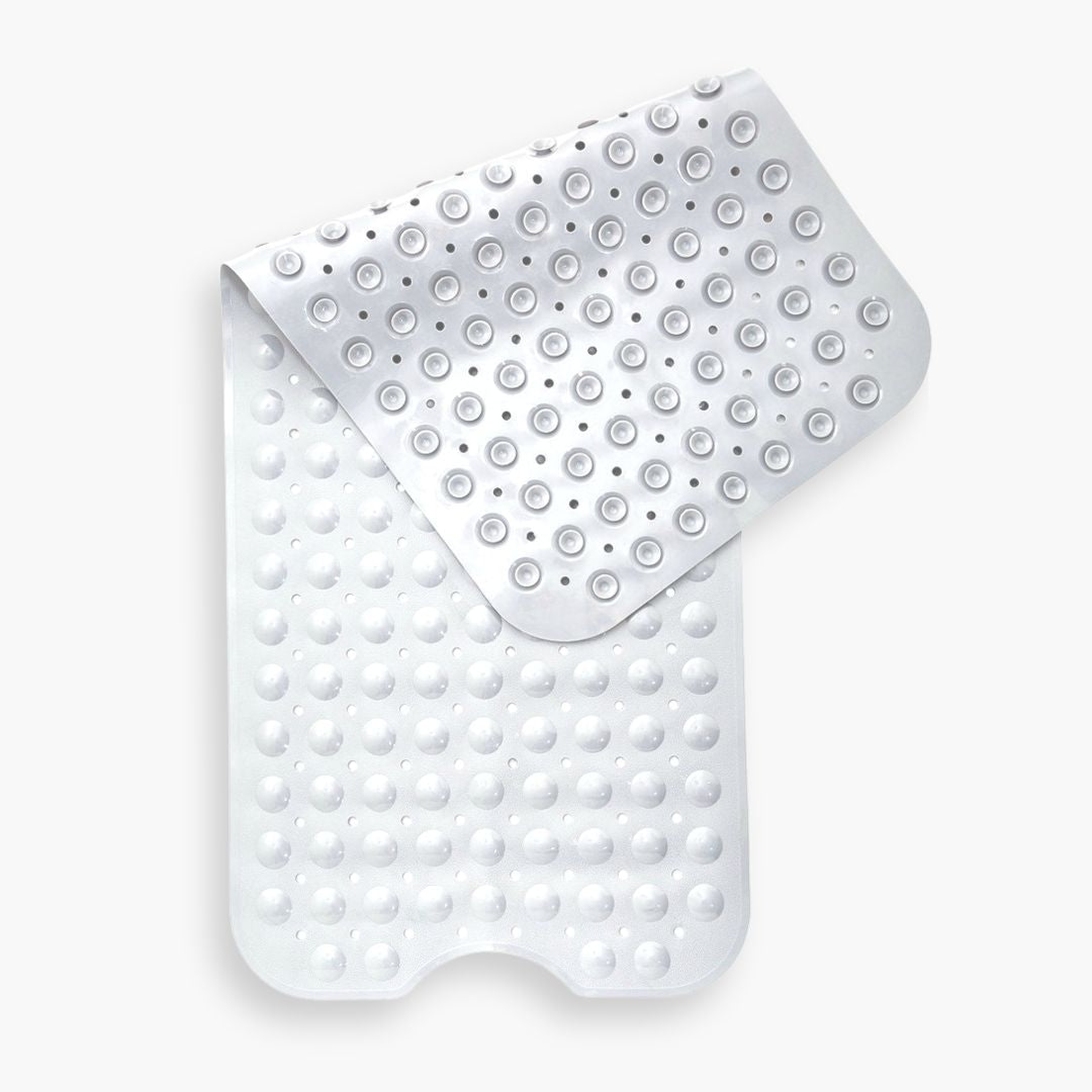Modrized-Stay Shower Mat™