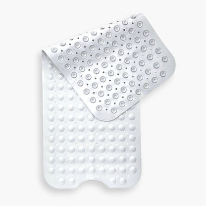 Modrized-Stay Shower Mat™