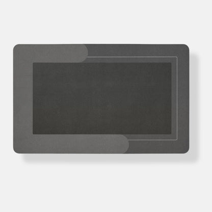 The Magic Anchor Mat™ | Rectangular