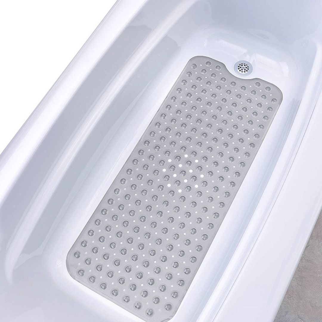 Modrized-Stay Shower Mat™