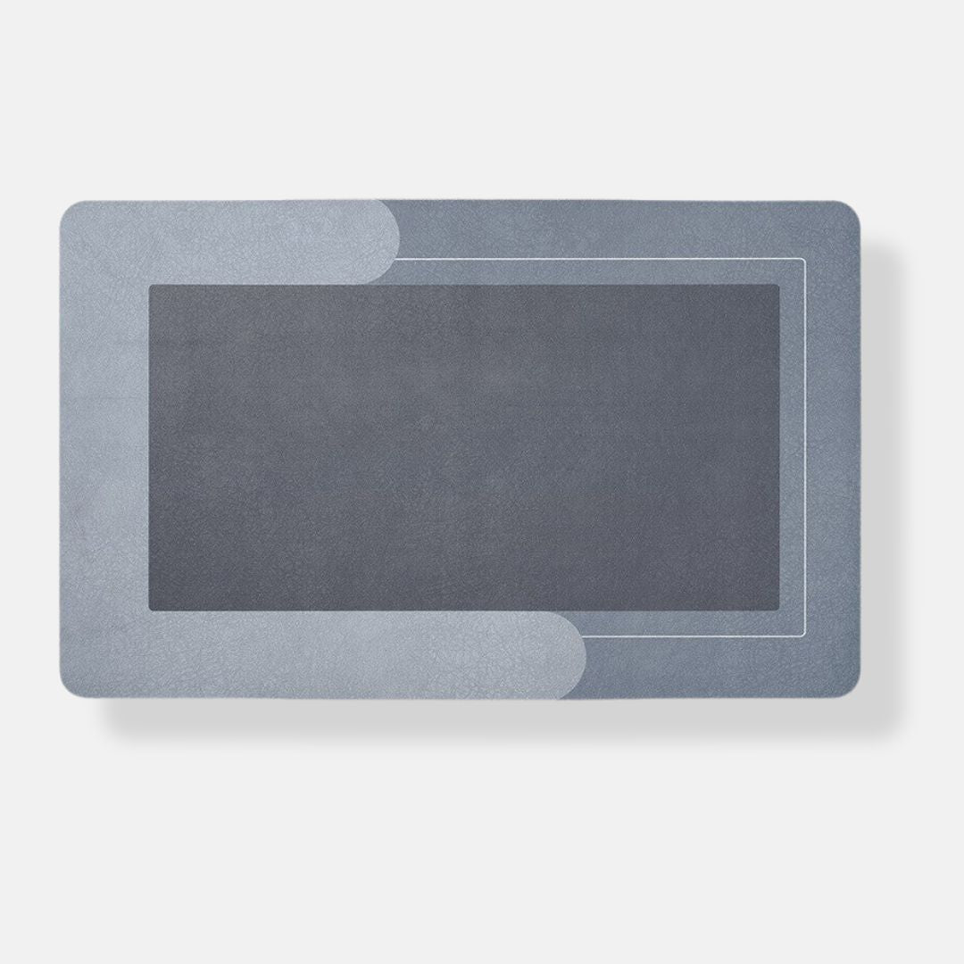 The Magic Anchor Mat™ | Rectangular