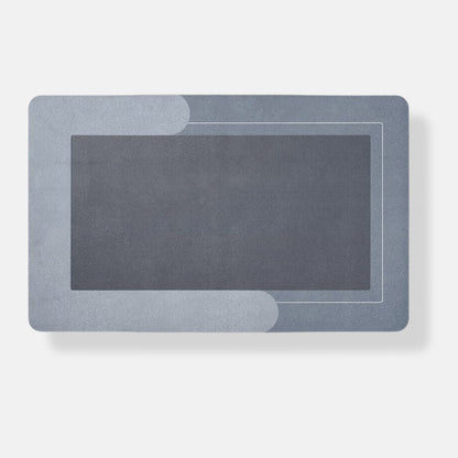 The Magic Anchor Mat™ | Rectangular