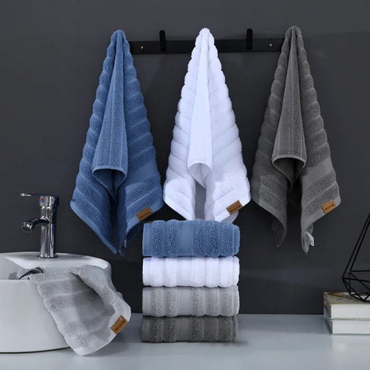 Modrized™ Towel Set