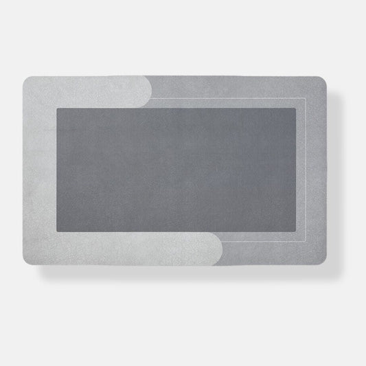 The Magic Anchor Mat™ | Rectangular