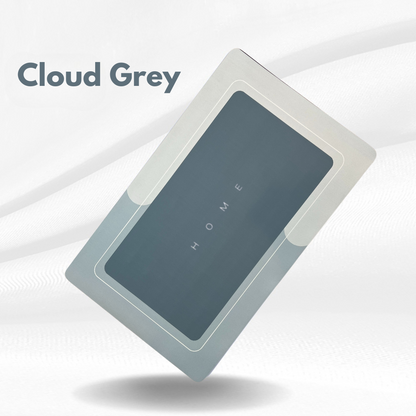 DeluxeDry™ Square Mat