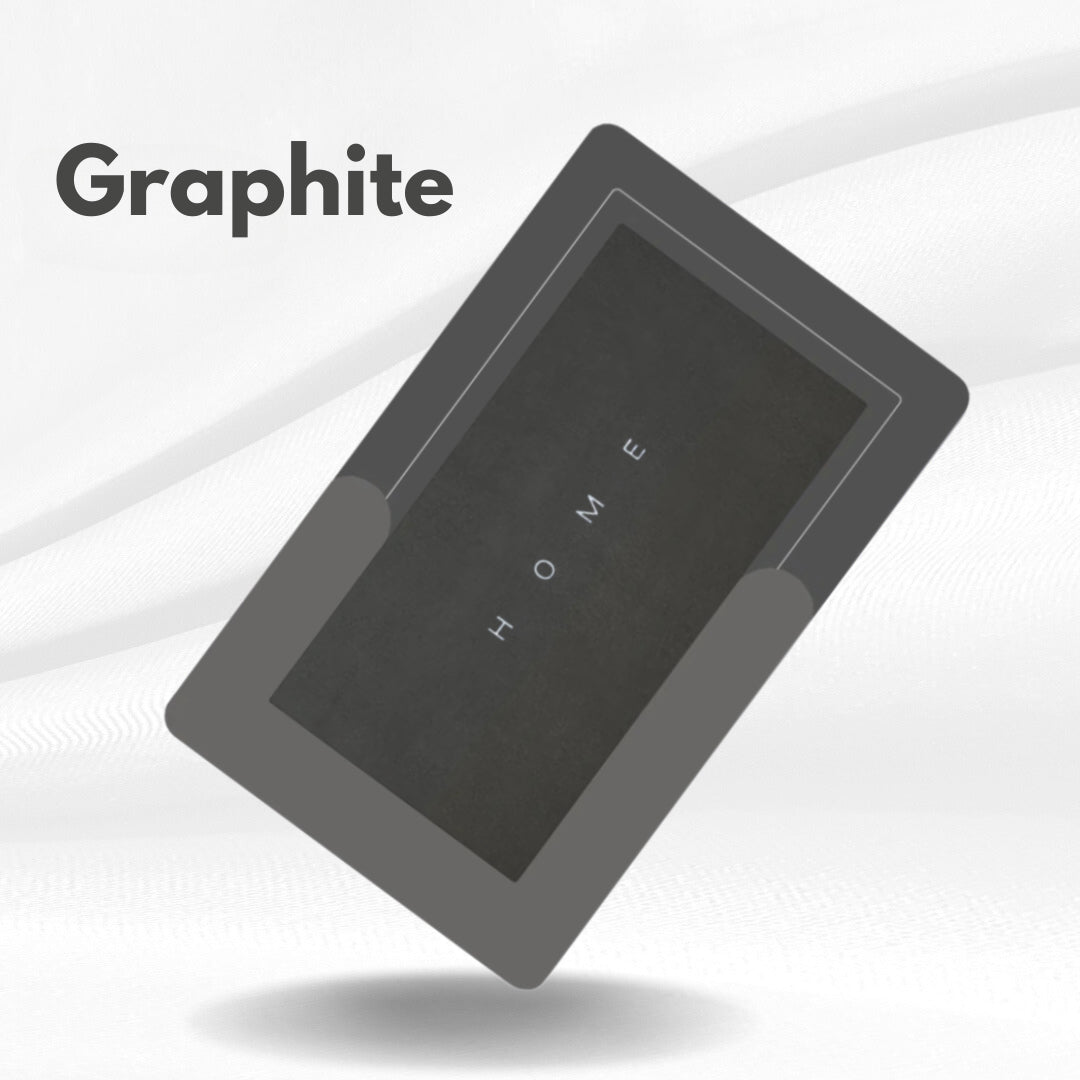 DeluxeDry™ Square Mat