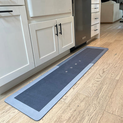 DeluxeDry™ Kitchen Mat