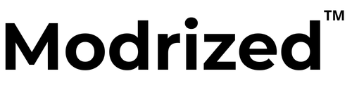 Modrized