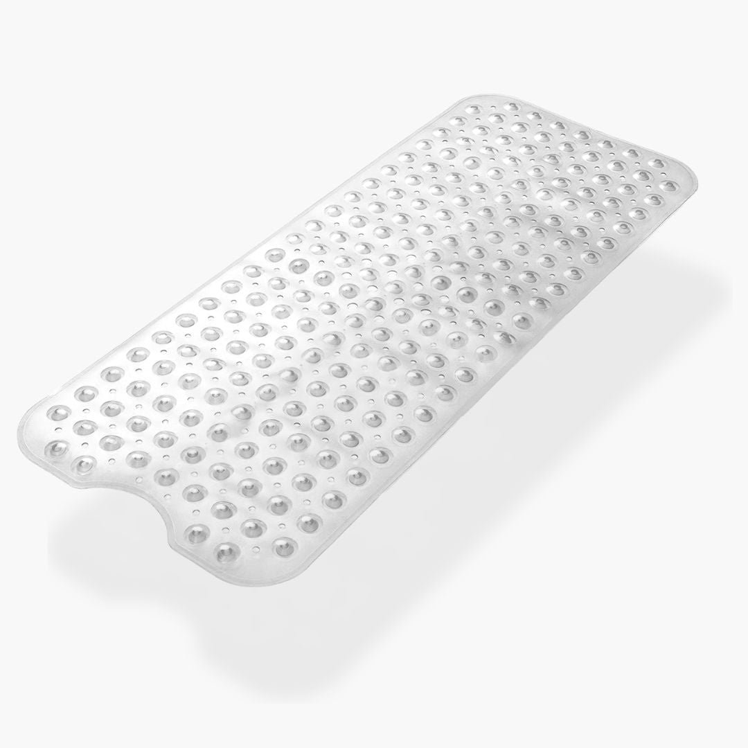 Modrized-Stay Shower Mat™