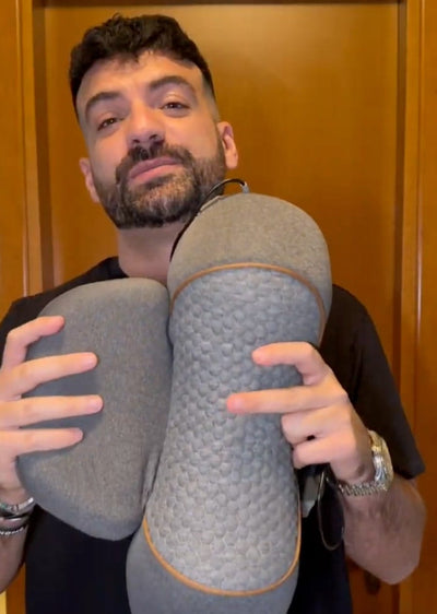 Matthew G. - Verified Buyer
